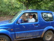 Dsc01441_small