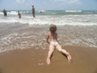 Dsc04606_small