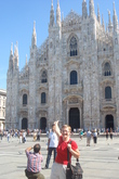 Milan_foto_1_small