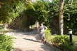 P1010274_small