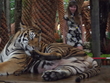 Dscf2636_small