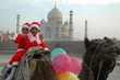 Новый год на ГОА в Индии 2012 вылеты из Красноярска Новый год на ГОА в Индии 2012 вылеты из Красноярска